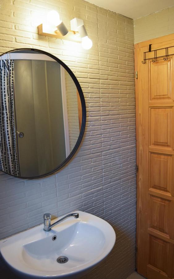 Holiday Home Aster Zabljak  Luaran gambar